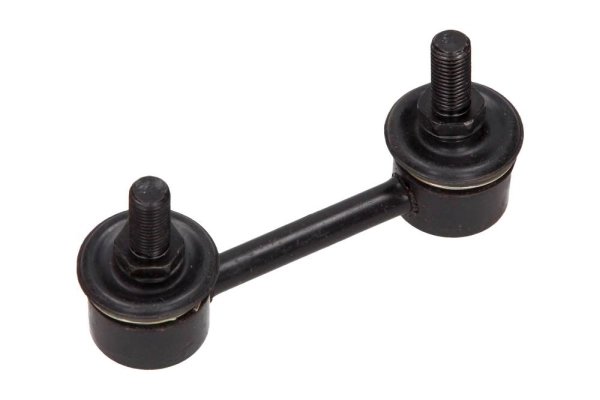 Bara stabilizatoare suspensie Maxgear 72-1847