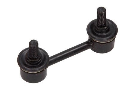 Bara stabilizatoare suspensie Maxgear 72-1847