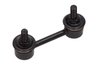 Bara stabilizatoare suspensie Maxgear 72-1847