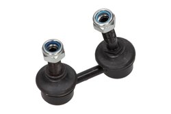 BIELETA STABILIZATOR MAXGEAR 72-1848 - Compatibil cu KIA