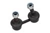 BIELETA STABILIZATOR MAXGEAR 72-1848 - Compatibil cu KIA