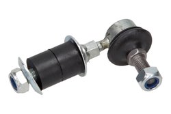 BIELETA STABILIZATOR MAXGEAR 72-1849 - Compatibil cu HYUNDAI, MITSUBISHI, SUZUKI