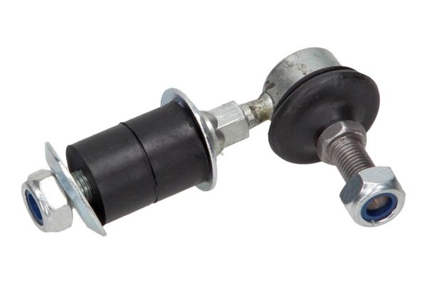 Bieleta stabilizator Maxgear 72-1849