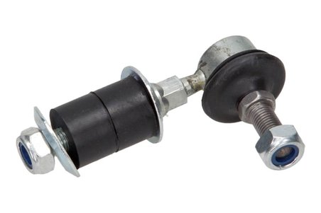 Bieleta stabilizator Maxgear 72-1849