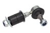 Bieleta stabilizator Maxgear 72-1849