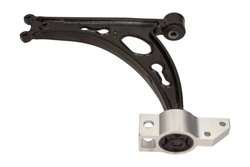 BRAT SUSPENSIE MAXGEAR 72-1851 - Compatibil cu AUDI, SEAT, SKODA, SKODA (SVW), VW