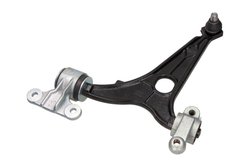 BRAT SUSPENSIE MAXGEAR 72-1854 - Compatibil cu CITROEN, FIAT, LANCIA, PEUGEOT