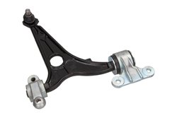 BRAT SUSPENSIE MAXGEAR 72-1855 - Compatibil cu CITROEN, FIAT, LANCIA, PEUGEOT