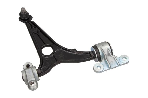BRAT SUSPENSIE MAXGEAR 72-1855 - Compatibil cu CITROEN, FIAT, LANCIA, PEUGEOT