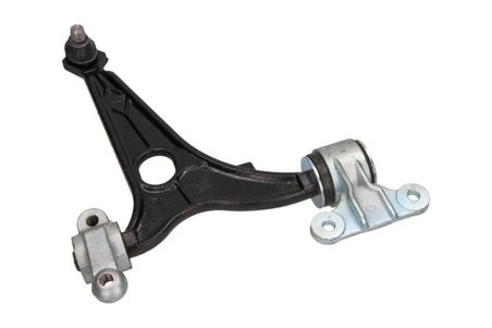 BRAT SUSPENSIE MAXGEAR 72-1855 - Compatibil cu CITROEN, FIAT, LANCIA, PEUGEOT