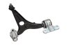 BRAT SUSPENSIE MAXGEAR 72-1855 - Compatibil cu CITROEN, FIAT, LANCIA, PEUGEOT