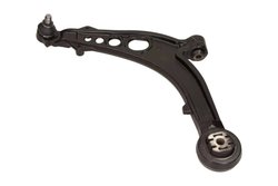 Brat suspensie Maxgear 72-1858