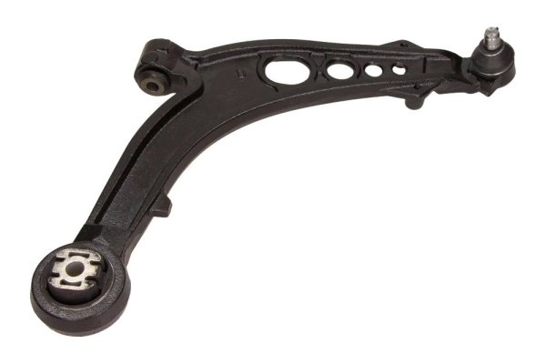 BRAT SUSPENSIE MAXGEAR 72-1859 - Compatibil cu FIAT, LANCIA