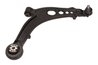 BRAT SUSPENSIE MAXGEAR 72-1859 - Compatibil cu FIAT, LANCIA
