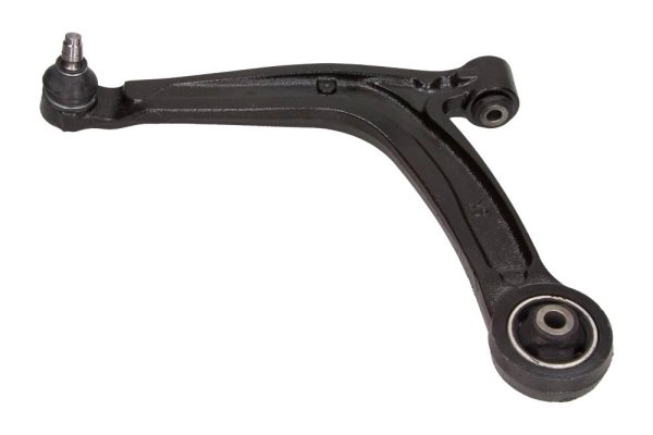 BRAT SUSPENSIE MAXGEAR 72-1864 - Compatibil cu ABARTH, FIAT, FORD