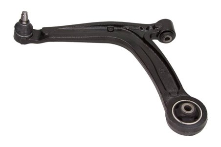 BRAT SUSPENSIE MAXGEAR 72-1864 - Compatibil cu ABARTH, FIAT, FORD