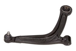 BRAT SUSPENSIE MAXGEAR 72-1865 - Compatibil cu ABARTH, FIAT, FORD
