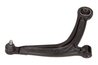 BRAT SUSPENSIE MAXGEAR 72-1865 - Compatibil cu ABARTH, FIAT, FORD