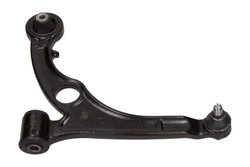 Brat suspensie Maxgear 72-1866