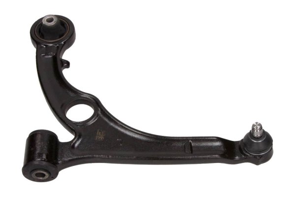 BRAT SUSPENSIE MAXGEAR 72-1866 - Compatibil cu FIAT