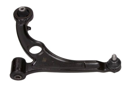 BRAT SUSPENSIE MAXGEAR 72-1866 - Compatibil cu FIAT