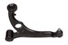 BRAT SUSPENSIE MAXGEAR 72-1866 - Compatibil cu FIAT