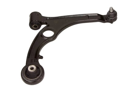 Brat suspensie Maxgear 72-1867