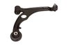 Brat suspensie Maxgear 72-1867