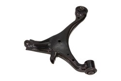 BRAT SUSPENSIE MAXGEAR 72-1877 - Compatibil cu HONDA