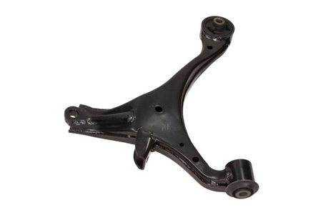 BRAT SUSPENSIE MAXGEAR 72-1877 - Compatibil cu HONDA