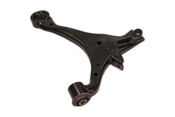BRAT SUSPENSIE MAXGEAR 72-1878 - Compatibil cu HONDA