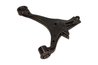 BRAT SUSPENSIE MAXGEAR 72-1878 - Compatibil cu HONDA