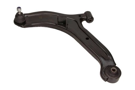 BRAT SUSPENSIE MAXGEAR 72-1881 - Compatibil cu HYUNDAI