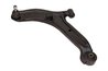 BRAT SUSPENSIE MAXGEAR 72-1881 - Compatibil cu HYUNDAI