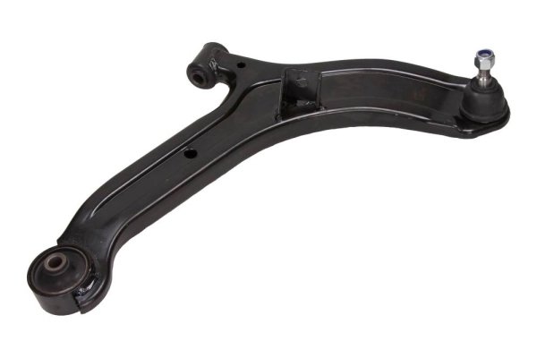 Brat suspensie Maxgear 72-1882
