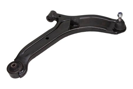 Brat suspensie Maxgear 72-1882