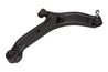 Brat suspensie Maxgear 72-1882