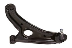 Brat suspensie Maxgear 72-1883