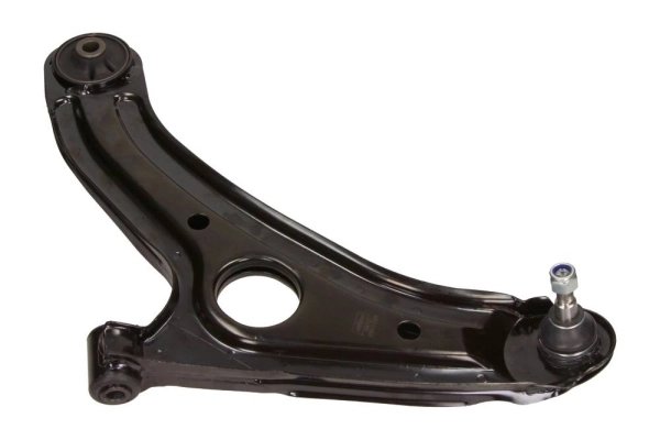 BRAT SUSPENSIE MAXGEAR 72-1883 - Compatibil cu HYUNDAI