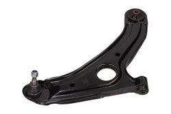 BRAT SUSPENSIE MAXGEAR 72-1884 - Compatibil cu HYUNDAI