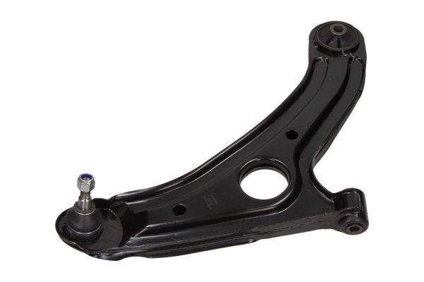 BRAT SUSPENSIE MAXGEAR 72-1884 - Compatibil cu HYUNDAI