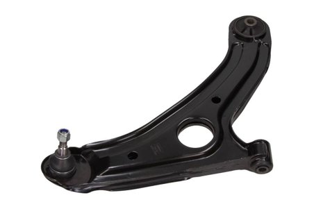 BRAT SUSPENSIE MAXGEAR 72-1884 - Compatibil cu HYUNDAI
