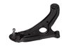 BRAT SUSPENSIE MAXGEAR 72-1884 - Compatibil cu HYUNDAI