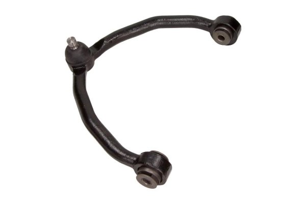 BRAT SUSPENSIE MAXGEAR 72-1885 - Compatibil cu KIA