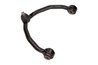 BRAT SUSPENSIE MAXGEAR 72-1885 - Compatibil cu KIA