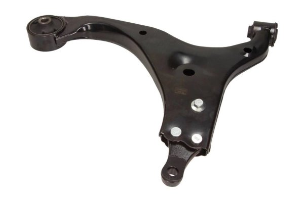 BRAT SUSPENSIE MAXGEAR 72-1887 - Compatibil cu HYUNDAI, KIA