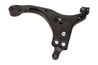 BRAT SUSPENSIE MAXGEAR 72-1887 - Compatibil cu HYUNDAI, KIA
