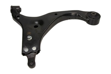 BRAT SUSPENSIE MAXGEAR 72-1888 - Compatibil cu HYUNDAI, KIA