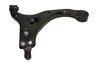 BRAT SUSPENSIE MAXGEAR 72-1888 - Compatibil cu HYUNDAI, KIA