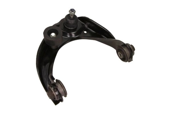 BRAT SUSPENSIE MAXGEAR 72-1889 - Compatibil cu MAZDA